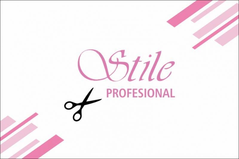 Stile Profesional