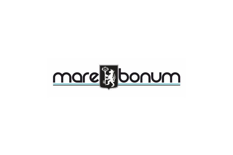 MareBonum Inmobiliaria