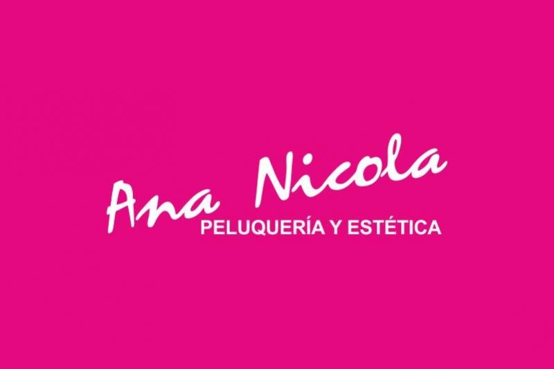 Ana Nicola Peluquería y Estética