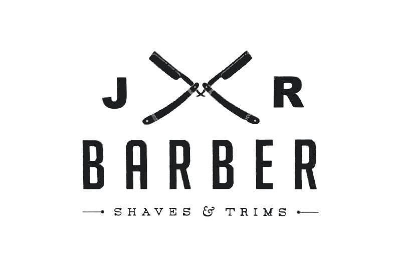 J R Barber