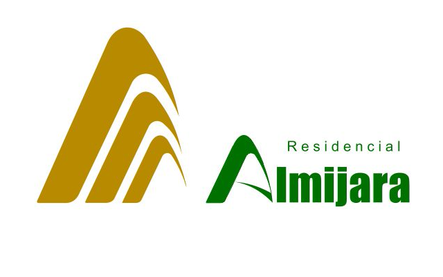 Residencial Almijara