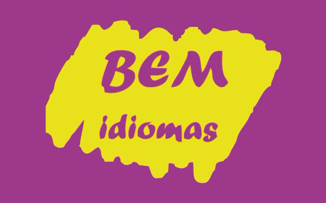 Bem idiomas