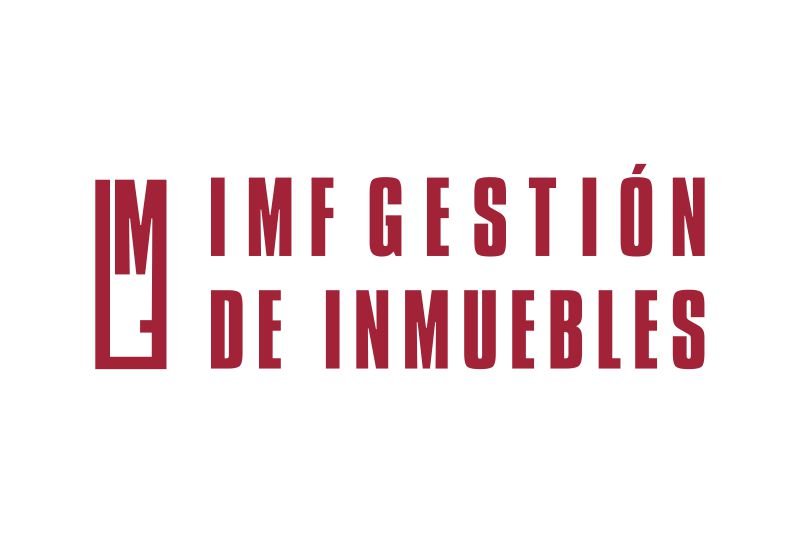 IMF Gestión de Inmuebles