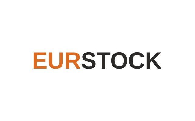 Eurostock Brands