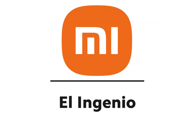 Xiaomi Mi Store El Ingenio