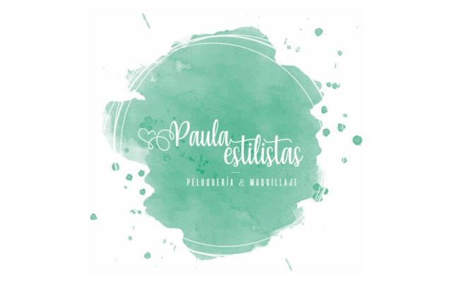 Paula Estilistas