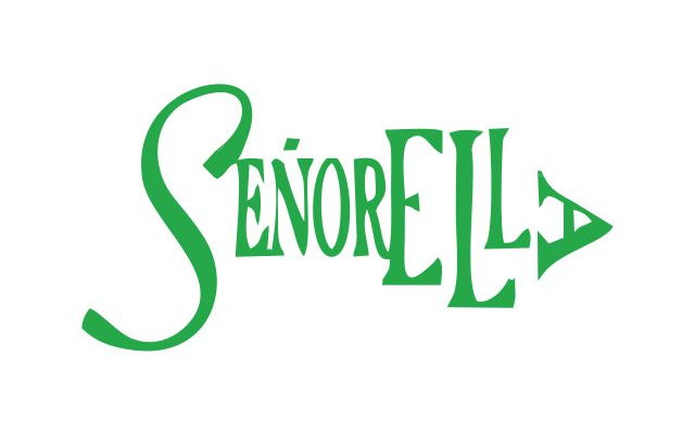 Señorella
