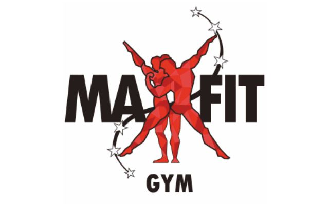 Maxfit