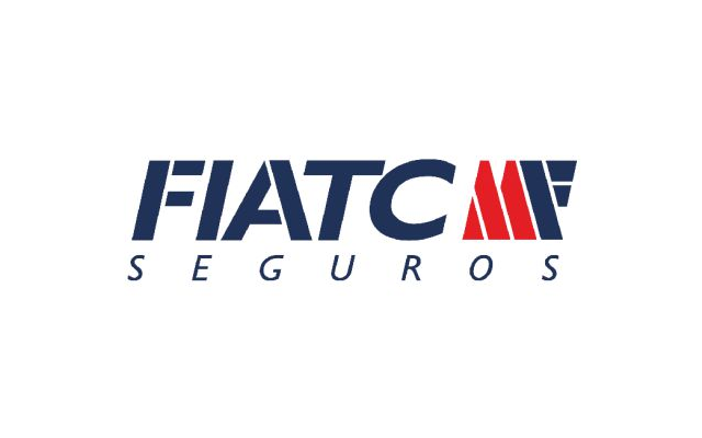 Fiatc