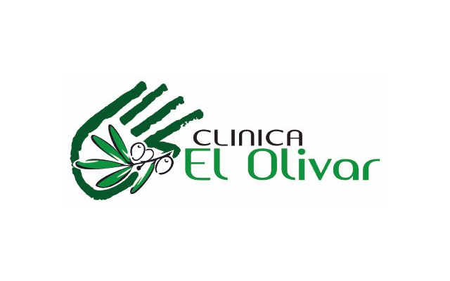 Clínica El Olivar