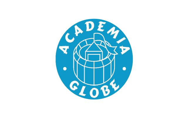 Academia Globe