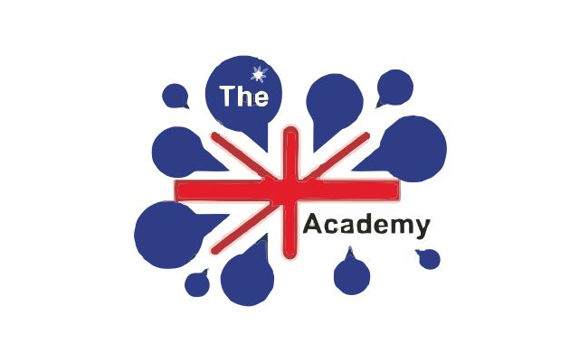 The Academy