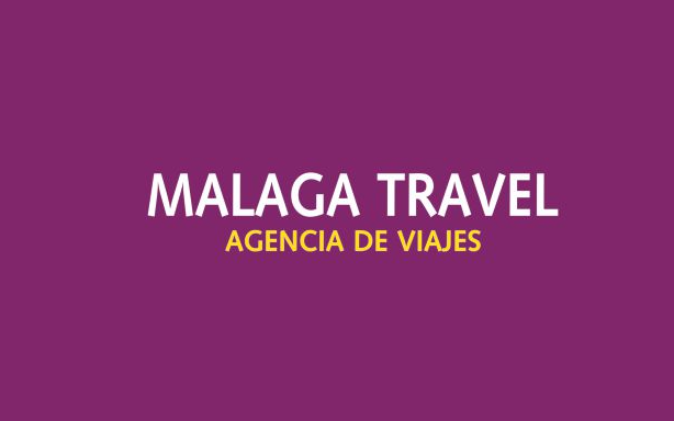 Málaga Travel