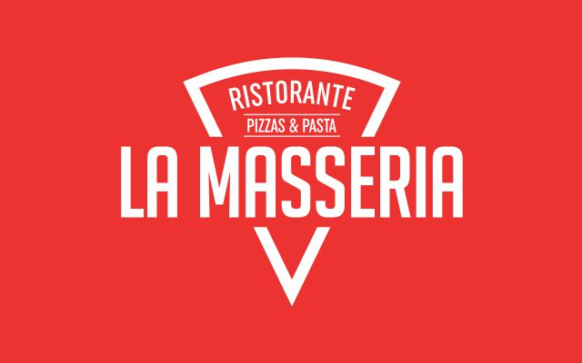 La Masseria