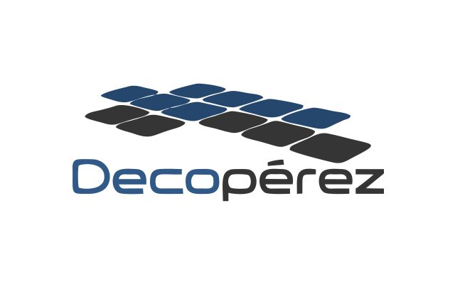 Decopérez