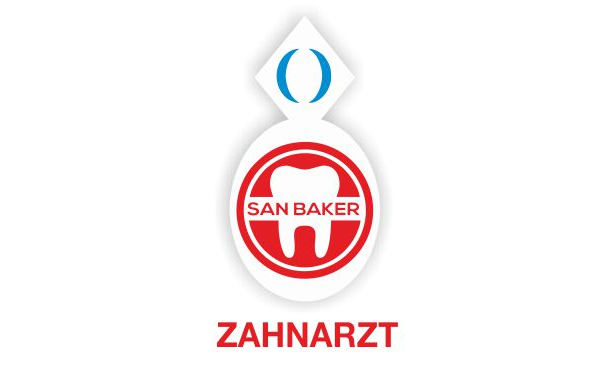 Clínica Dental San Baker