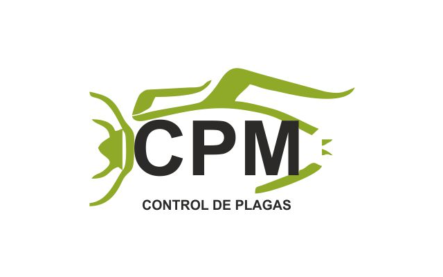CPM control de plagas
