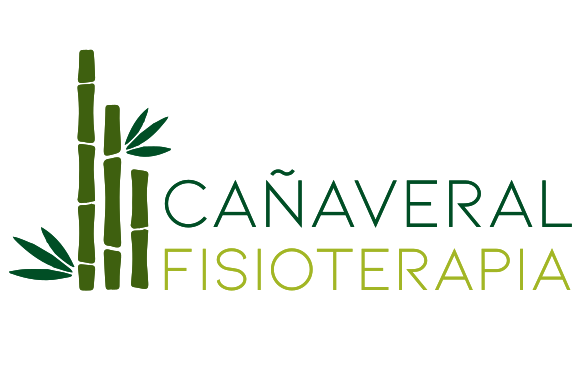 Clínica Cañaveral Fisioterapia