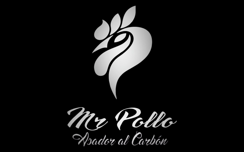 Mr Pollo