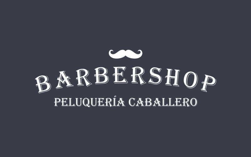 Barbershop