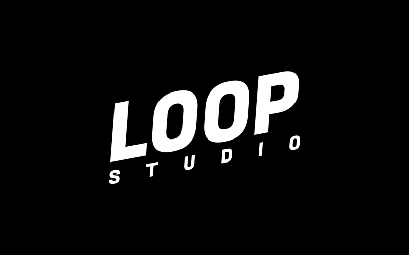 Loop Studio