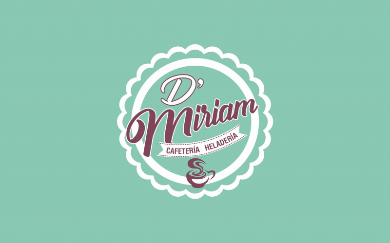 D Miriam