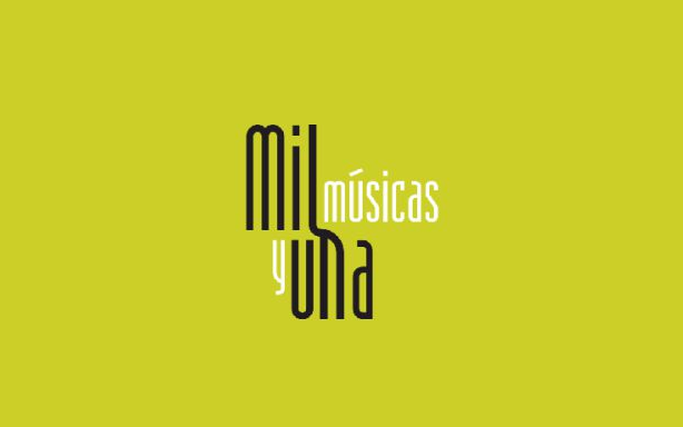 Asociación Mil y Una Músicas