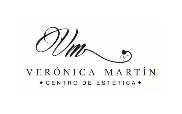 Verónica Martín