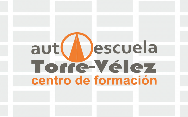 Autoescuela Torre Vélez