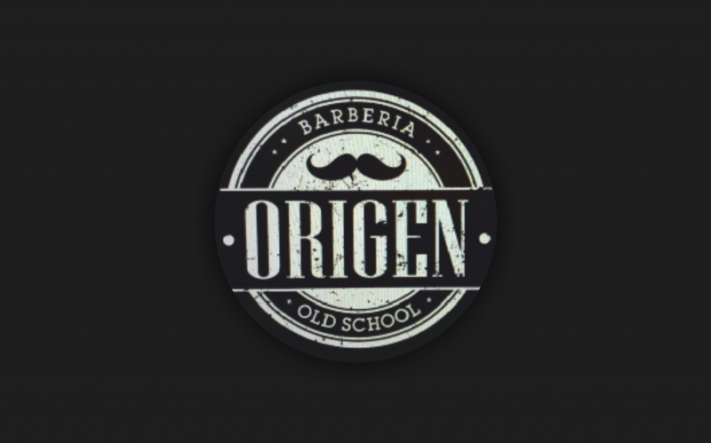 Origen