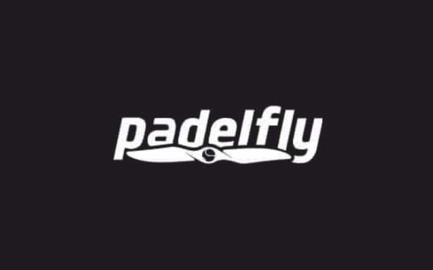 Padelfly