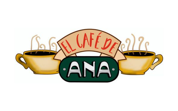 El café de Ana