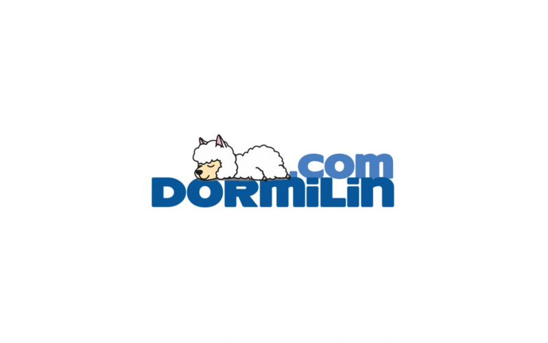 Dormilin