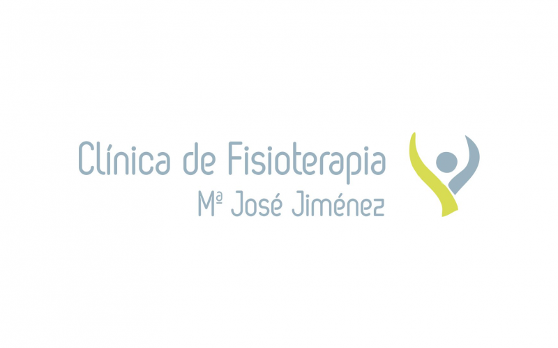 Clínica de Fisioterapia María José Jiménez
