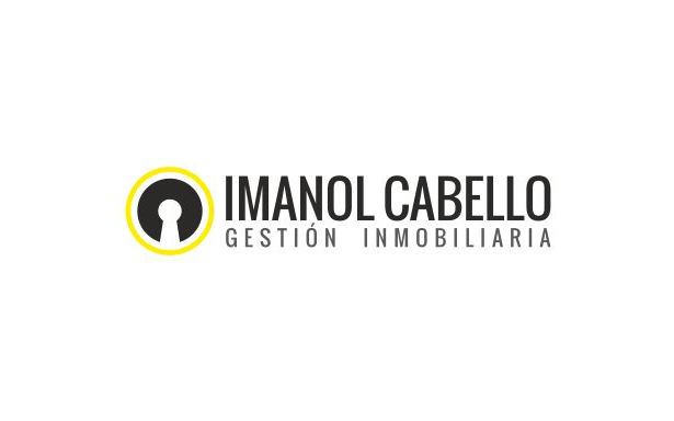 Imanol Cabello