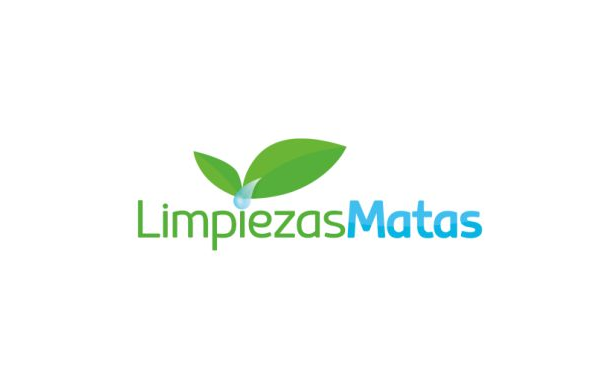 Limpiezas Matas