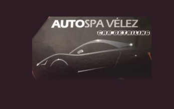 Autospa Vélez