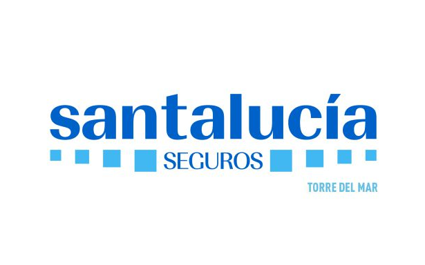 Santalucía