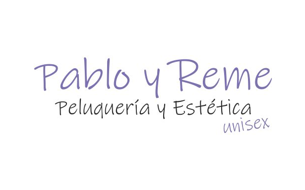 Pablo y Reme