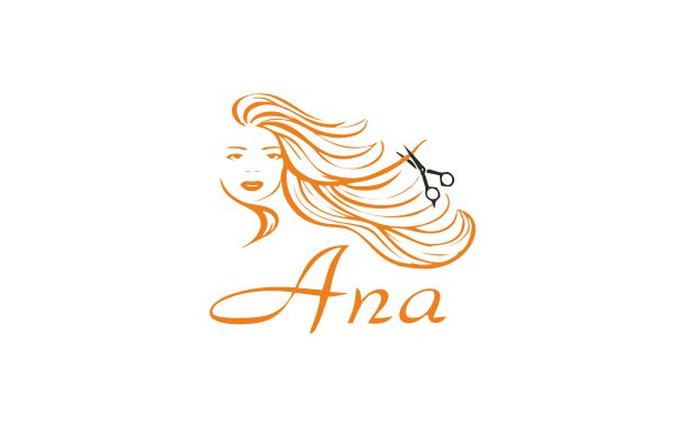 Peluquería Ana