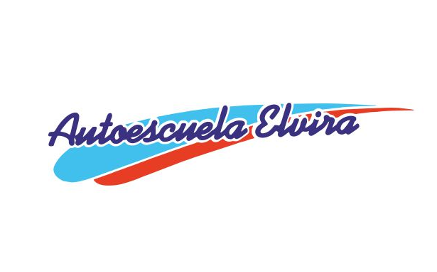 Autoescuela Elvira