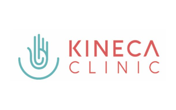 Kineca Clinic