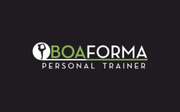 Boaforma