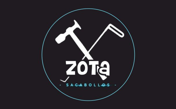 Zota Sacabollos