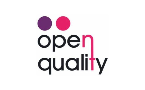 Open Quality