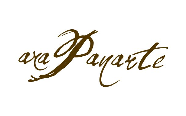 Axapanarte
