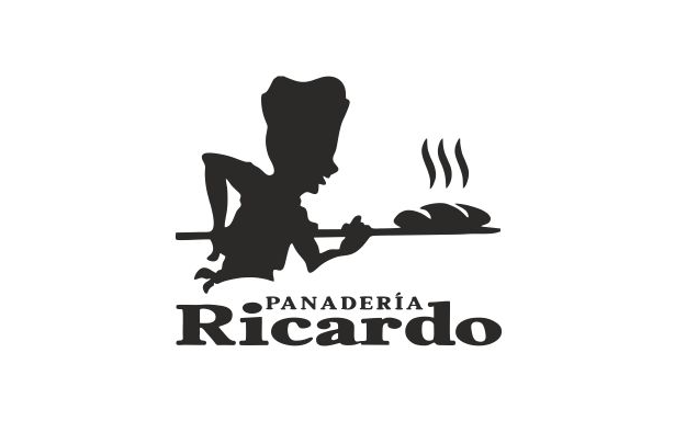 Panadería Ricardo