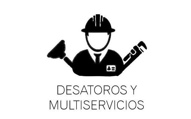 Desatoros y multiservicios Juan Antonio