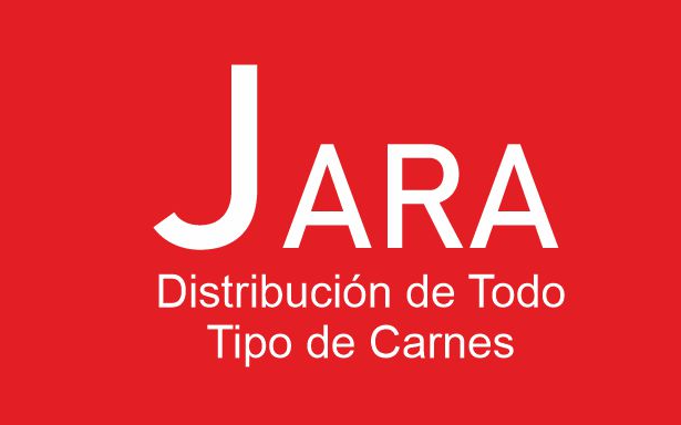 Jara