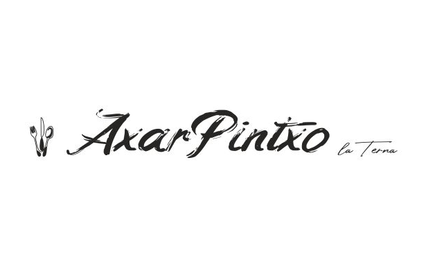 Axarpintxo la terna